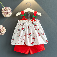 uploads/erp/collection/images/Children Clothing/DuoEr/XU0259866/img_b/img_b_XU0259866_1_xv1JXjcBHL04b9QMkAW8mxEUC6lfDNVg